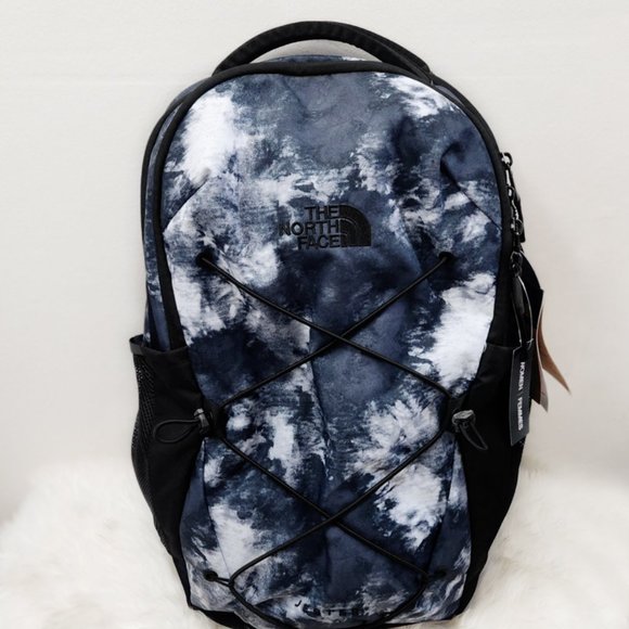 aer travel backpack 2 small Aer City Pack Pro 2 Embroidered